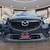 2014 MAZDA CX-5 - Financing Available! 9 thumbnail