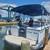 Aloha Tritoon 23' Pontoon Boat 2021 1 thumbnail