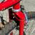 1984 custom made Specialized Stumpjumper Team 12 thumbnail