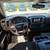 2018 Chevrolet Silverado 1500 Double Cab LT Pickup 4D 6 1/2 ft 13 thumbnail