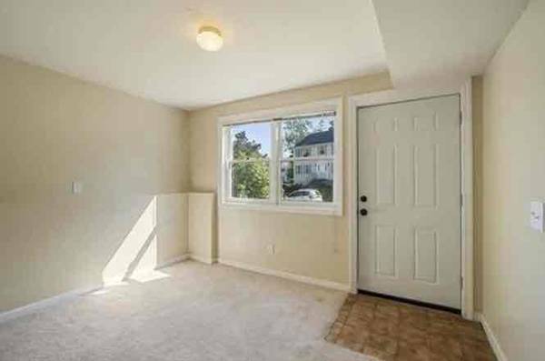 $2250.00 / 2hb - Duplex recién estrenado con garaje, terraza y aire acondicionado central!!62945082353411122