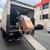 🚚 Low Hourly Rates – Licensed & Insured Moving Company 🚚 14 thumbnail