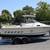 2001 Trophy 2052 21' walkaround boat 12 thumbnail
