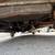 1951 CHEVY DELUXE COUPE - 1 OWNER SINCE NEW!! RUNS GREAT 11 thumbnail