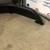 GenRight Steel Tube Fenders fit Jeep TJ/LJ/CJ/YJ NEW 5 thumbnail