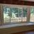 DRASTIC REDUCED!!  SAVE $30000..NOW.. $349900.00.. 16 thumbnail