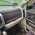 2014 Ram 2500 Pickup Truck 21 thumbnail