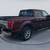 2017 FORD F150 KING RANCH #517168 7 thumbnail