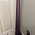 Schecter Banshee GT FR Electric Guitar 7 thumbnail