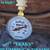 PLUMBER  PLUMBING & DRAINS (619) 402-5891 9 thumbnail