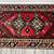 Beautiful Vintage Rug 5 thumbnail