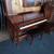 Piano all keys work 1 thumbnail