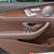 2020 MERCEDES E CLASS E 350 4MATIC AWD *** 53K MILES*** 12 thumbnail
