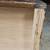 Set of 4 matching wood shelves 10 thumbnail