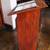 Menu Stand (Custom made) Original style 6 thumbnail