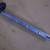 basin wrench, welding markers, screw drivers, more 2 thumbnail