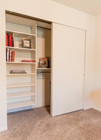 $1,995 / 2br - 915ft2 - Microwave, Double Sinks, Garages & Carports Available (25102 62nd Avenue South, Kent, WA)63934288961538124