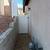 3 BR, 1 BA -- 9886 San Rafael Dr 4 thumbnail