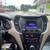 2017 Hyundai Santa Fe Sport( $1500.00 Down Payment ) 22 thumbnail