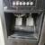 Whirlpool Refrigerator Side by Side 3 thumbnail