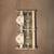 Vintage WWII Radio Condenser 3 thumbnail