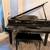 Selling my Williams Symphony Grand 2 piano 1 thumbnail