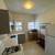 2017 Delaware Street B, Berkeley, CA-PLEASE ATTEND OUR OPEN HOUSE JUNE 3 thumbnail
