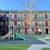 💥 Affordable Apartments  – Apply Today! 8 thumbnail
