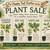 Trees, Shrubs, Plants, Produce, Flowers & Seeds 5 thumbnail