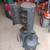 BBQ/ smoker 4 thumbnail