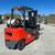 NEW 2022 Heli CPYD25-M1H Forklift 5000 lb 17 thumbnail