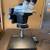 Bausch & Lomb, Microscope 1 thumbnail