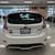 2016 Ford Fiesta ST Hatchback 5 thumbnail