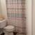 Start living large! You'll love our 1 bed, 1 bath! 481 Sq Ft! 4 thumbnail