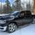 2019 RAM 6 thumbnail
