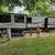 Keystone Sprinter Limited FULLY LOADED 9 thumbnail