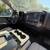 2018 Chevrolet Silverado 2500 HD Crew Cab - 6.0 V8 - 4WD - One Owner! 18 thumbnail