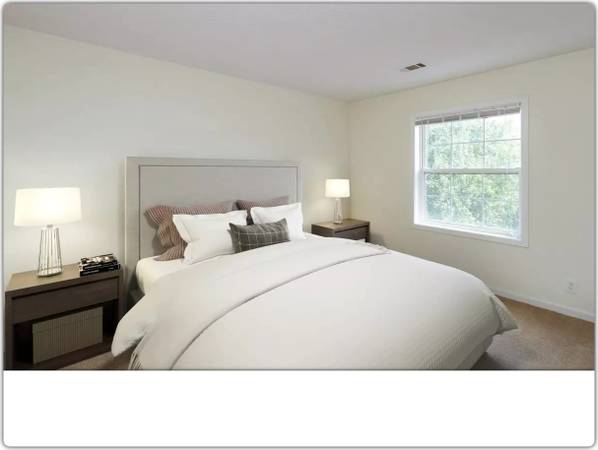 $1,664 / 3 habitaciones - 1250 pies² - ¡Míranos! ¡Ofrecemos lavadoras y secadoras en todos nuestros apartamentos! (Gallatin)63680193211393121