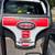 Simpson Pressure washer 3000psi Honda 160 gas motor 4 thumbnail