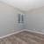 Laundry Facility, Balcony or Patio, Dishwasher 5 thumbnail