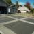 CONCRETE DRIVEWAYS, PATHWAYS, WALKWAYS, PATIOS, POOL DECKS...... 8 thumbnail