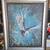 Charlene J Baker "Eagle Descending" 1 thumbnail