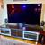 Modern media console 2 thumbnail