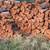 Red Fir Firewood 6 thumbnail
