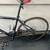 Dawes Lightning 1200 ROAD BIKE 2 thumbnail
