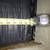 Cream 80" Queen Sleeper Sofa Bed 12 thumbnail