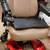 Pride Mobility Jazzy Select Elite Power Wheelchair – Good Condition! 5 thumbnail
