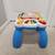 Like New LeapFrog Learn & Groove Kids Musical Activity Table 6 thumbnail