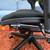 Workpro quantum 9000 ergonomic office chair  like new *600 MSRP* 3 thumbnail
