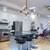 Gorgeous Luxury Loft In Trinity Bellwoods Area Of Queen West 11 thumbnail